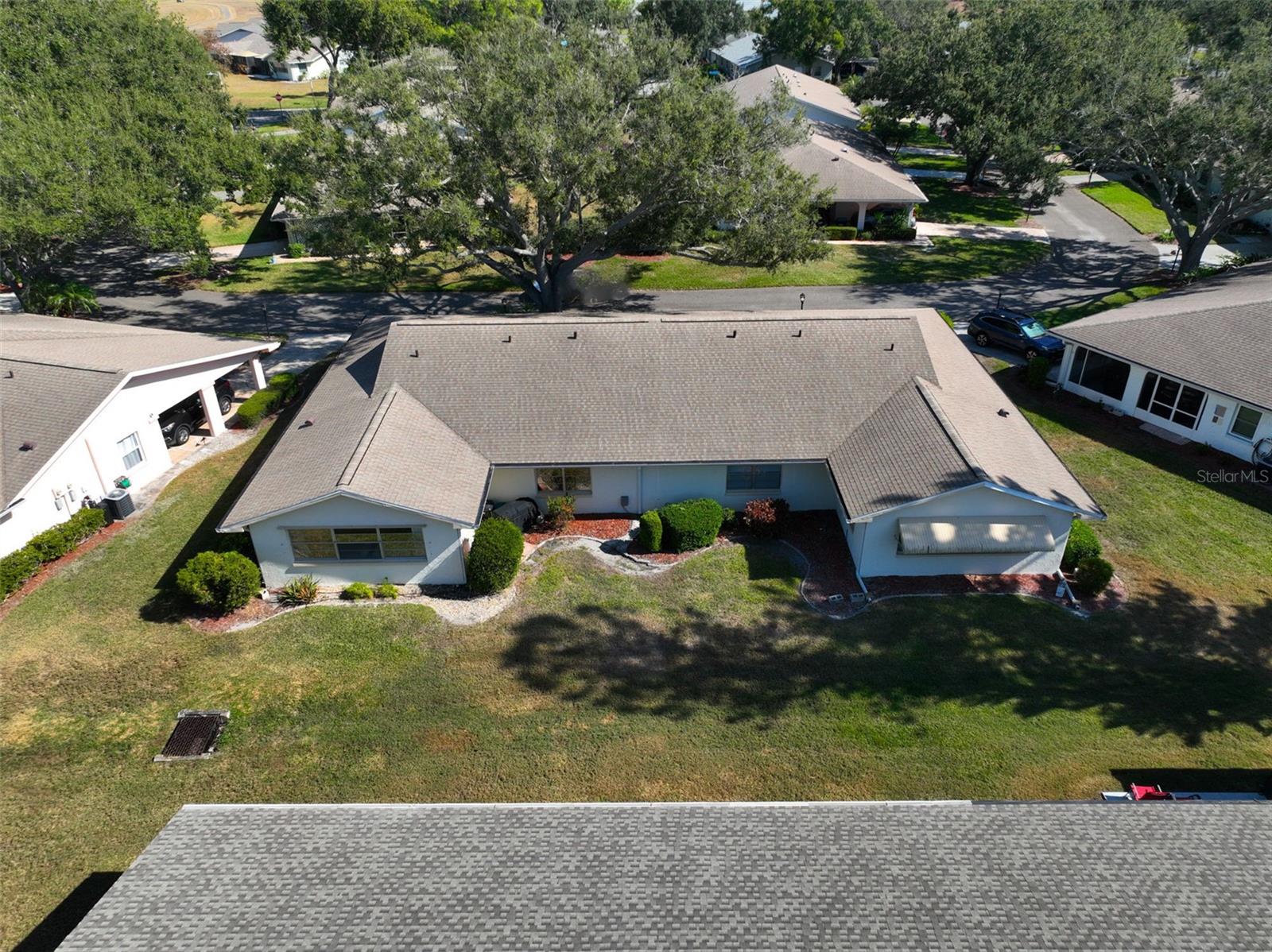 Lovely Haddington Home