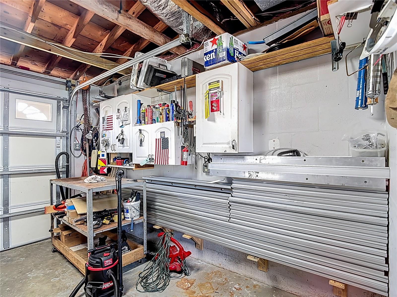 Flood Barriers, brand new 2025 barriers.  Covers all entry ways.