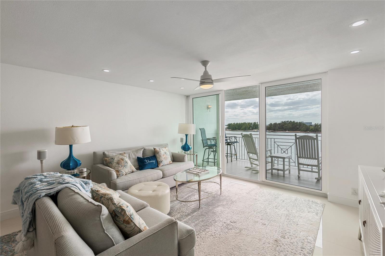 THIS IS A LIVING ROOM DINING ROOM OPEN KITCHEN PLAN