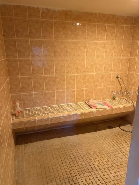 Bathroom 3  wheelchair accessible