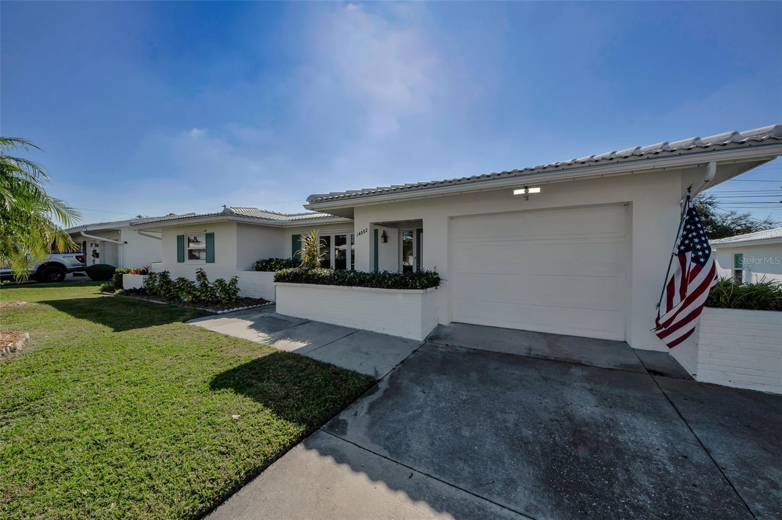 Tamarac, a Deed Restricted, aged 55+ Community in Seminole