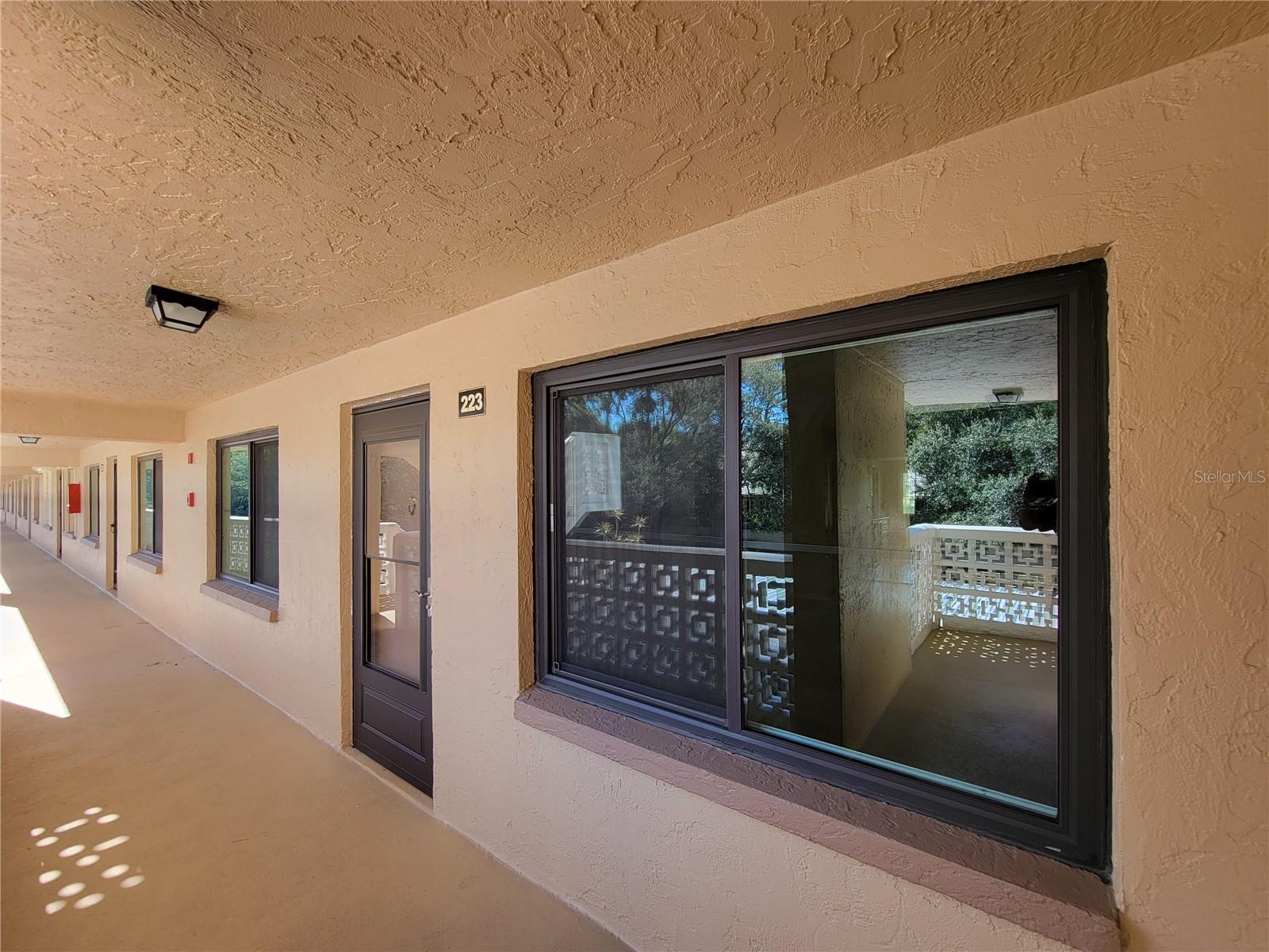 Welcome to  your new home