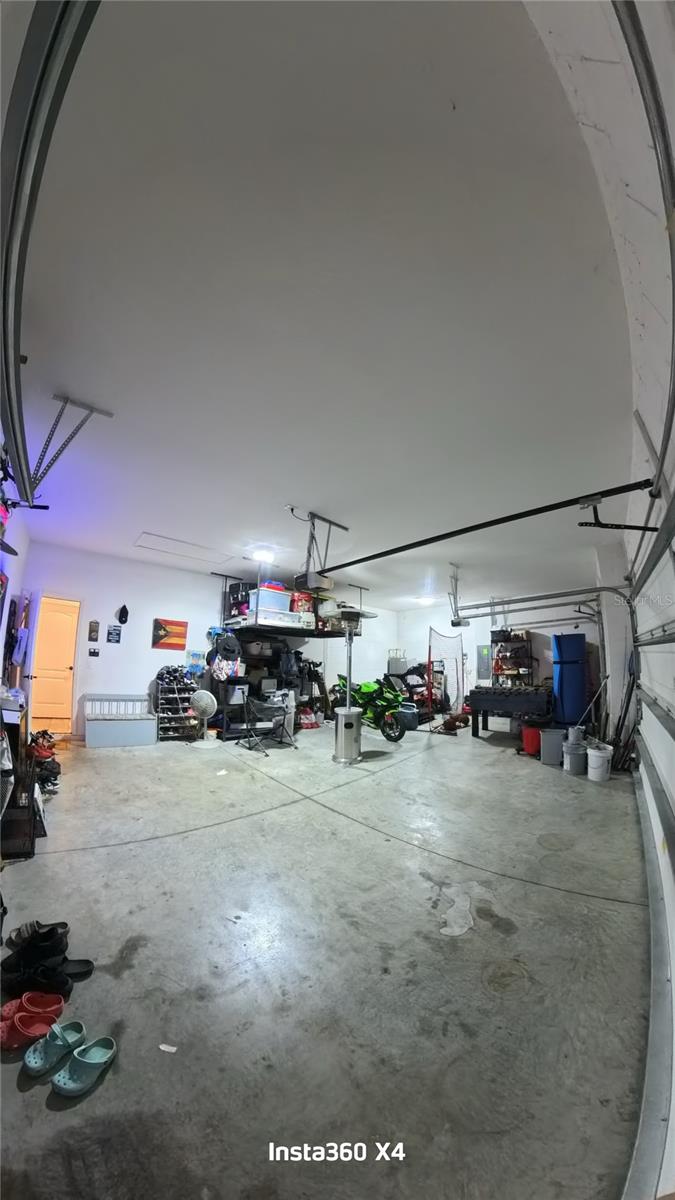 TB8450915
