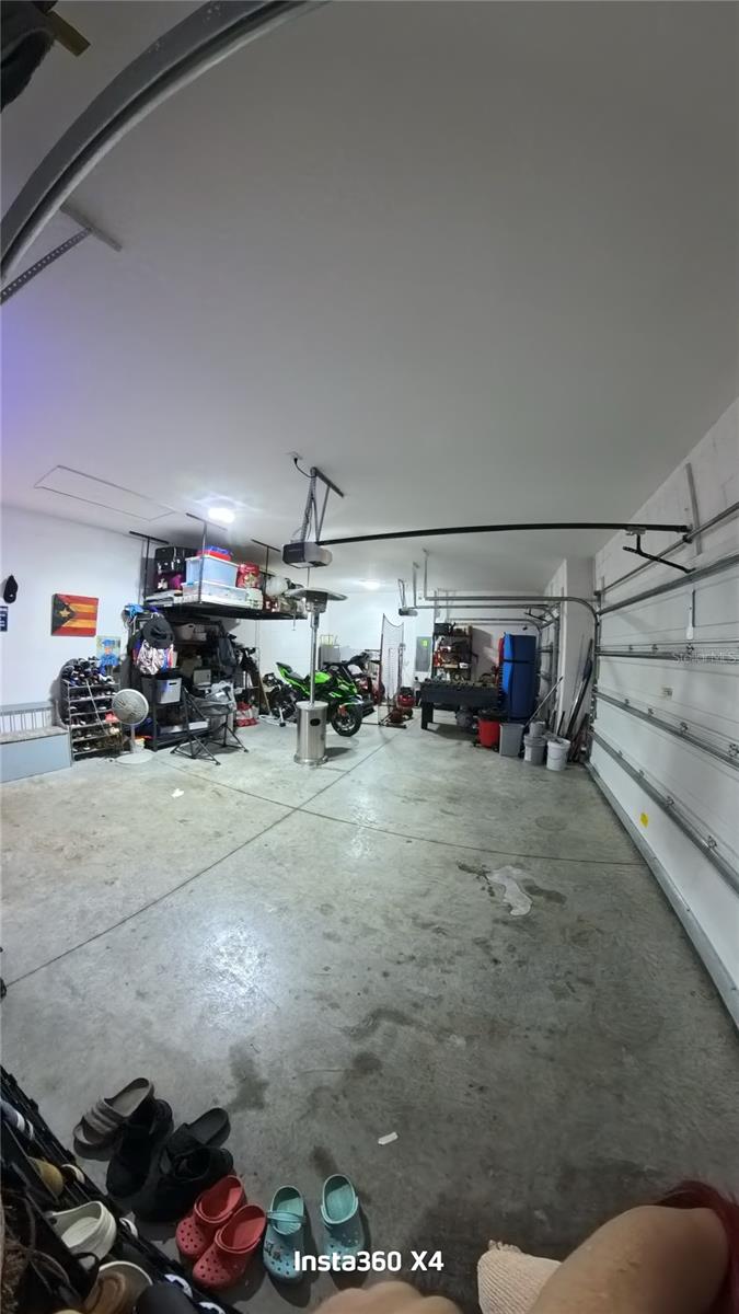 TB8450915