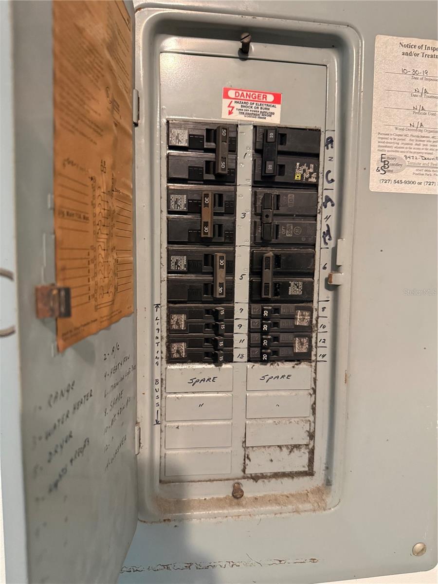 TB8451031