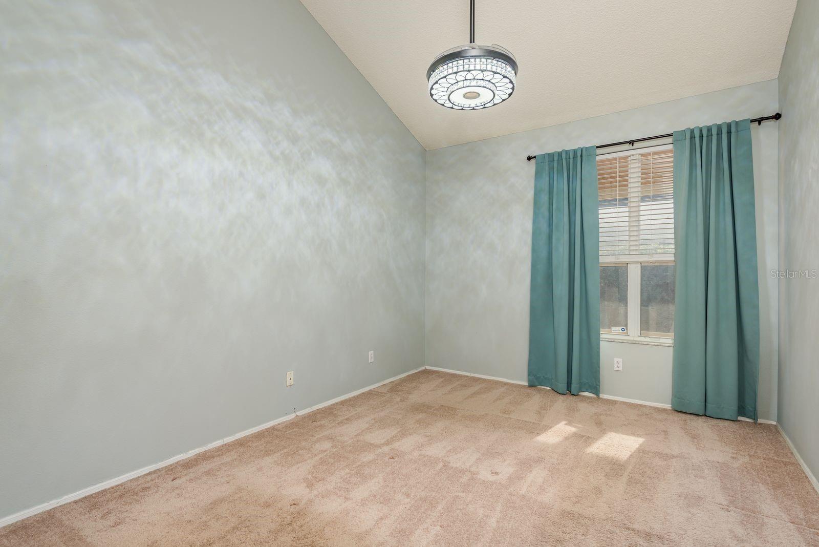 Primary Bedroom Lower Level