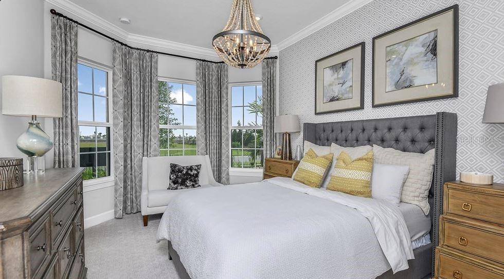 Representative Photos