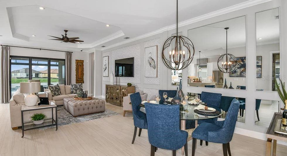 Representative Photos