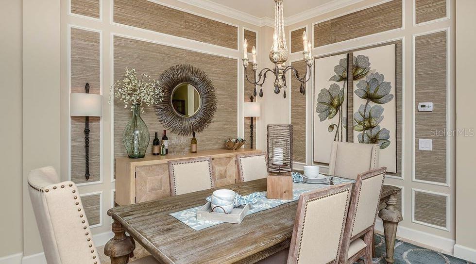 Representative Photos