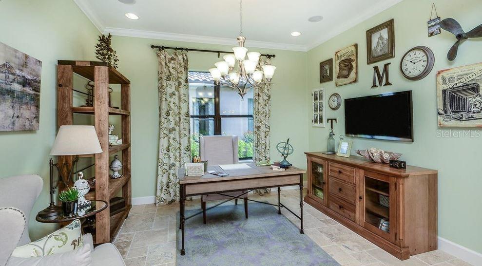 Representative Photos