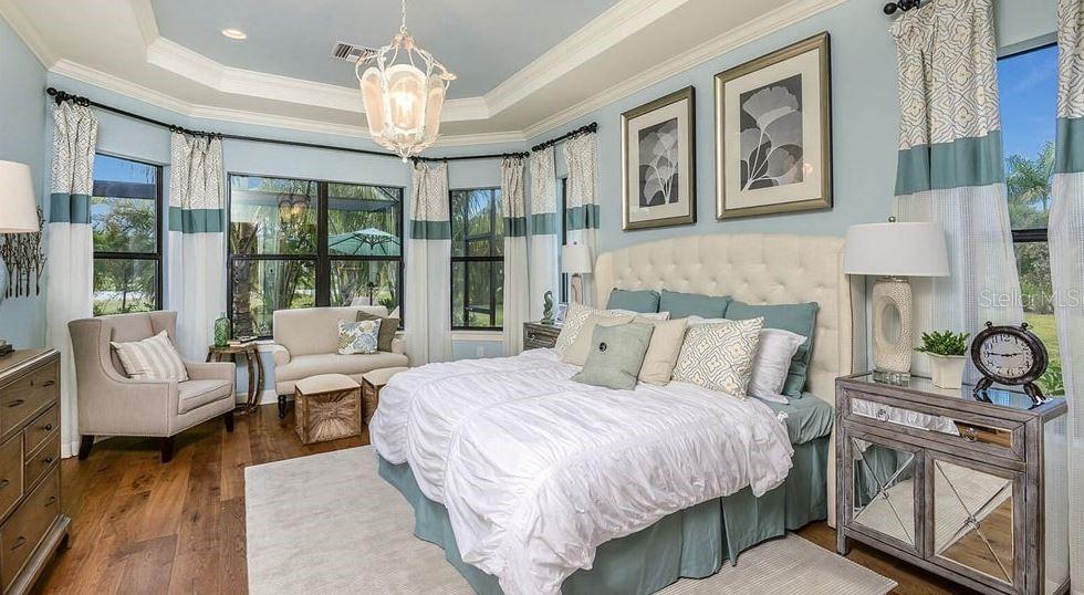 Representative Photos