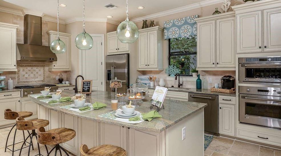 Representative Photos