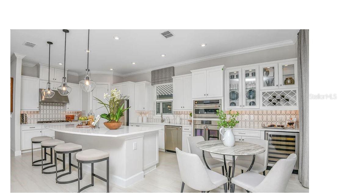 Representative Photos