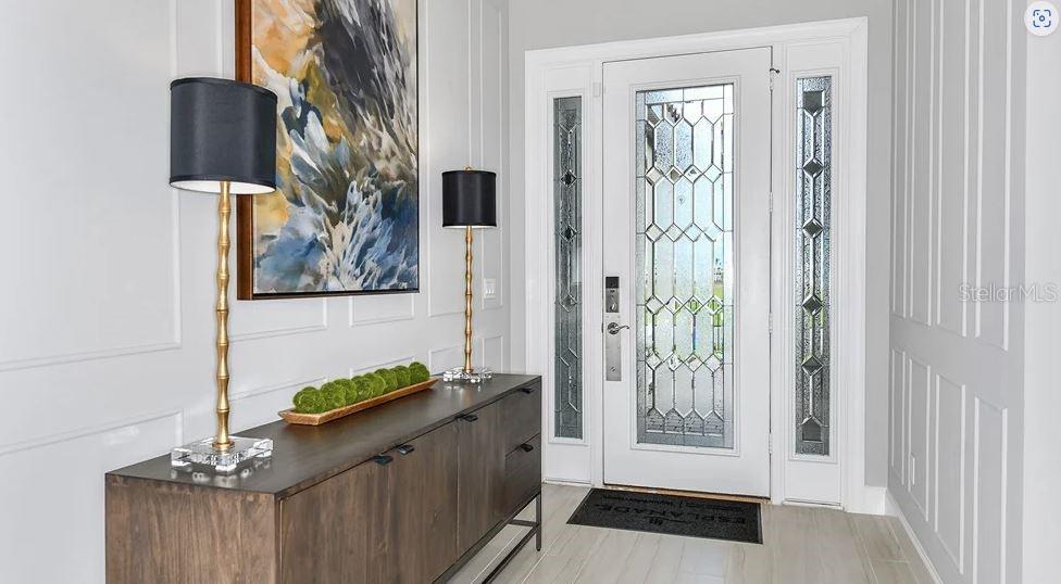 Representative Photos