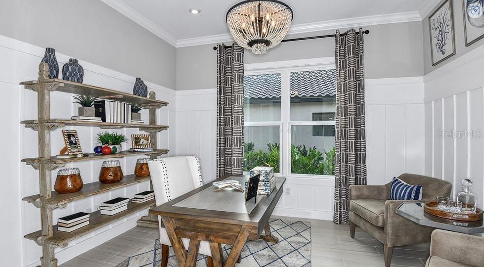 Representative Photos