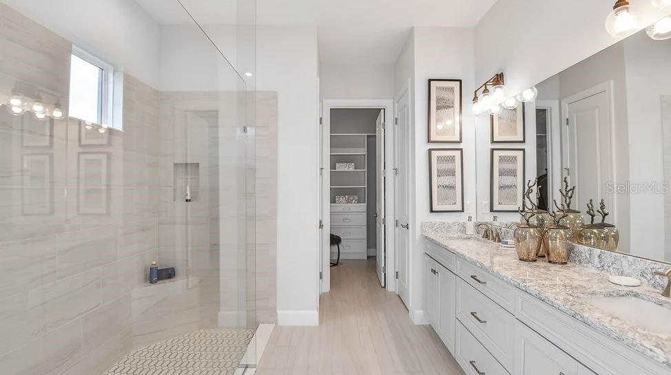 Representative Photos