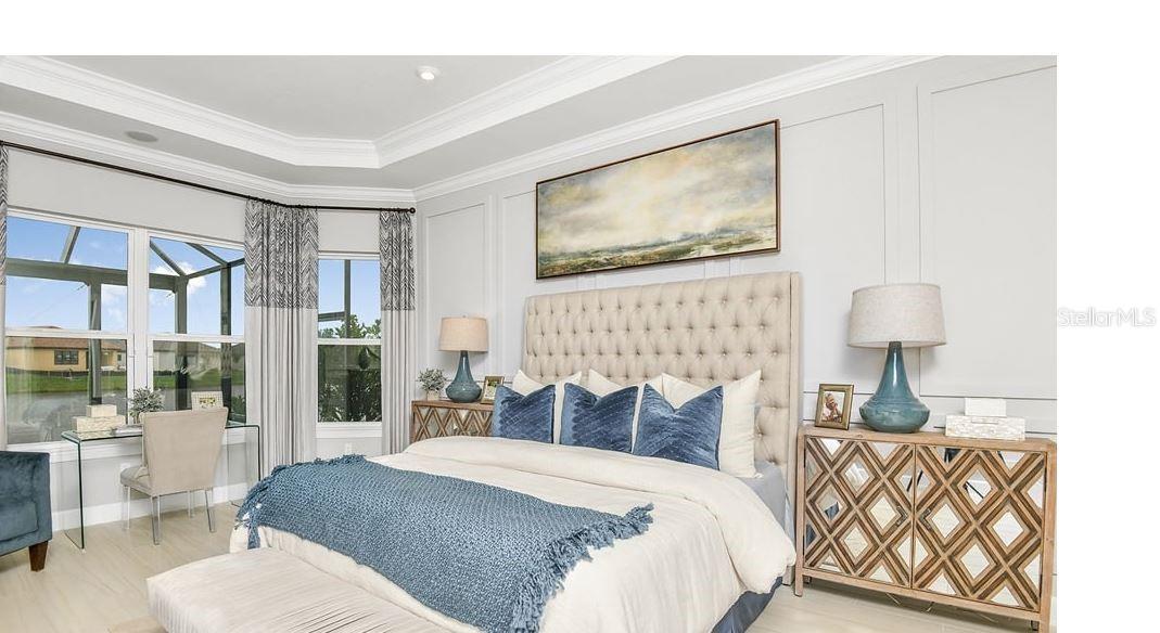 Representative Photos