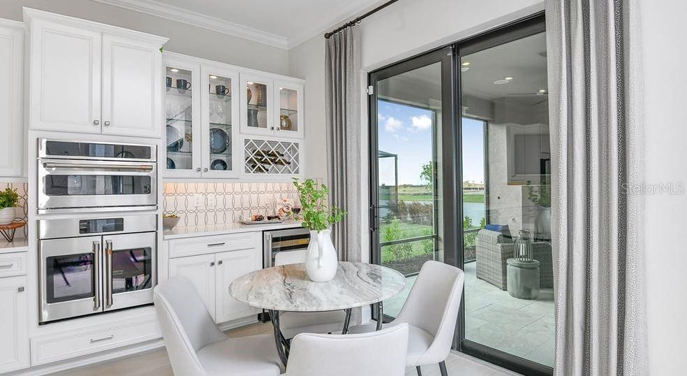 Representative Photos