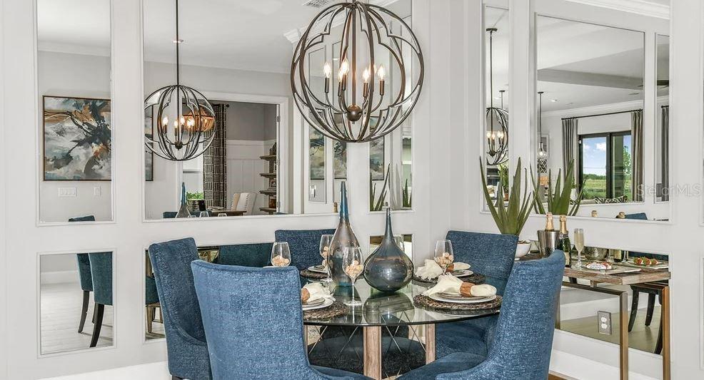 Representative Photos