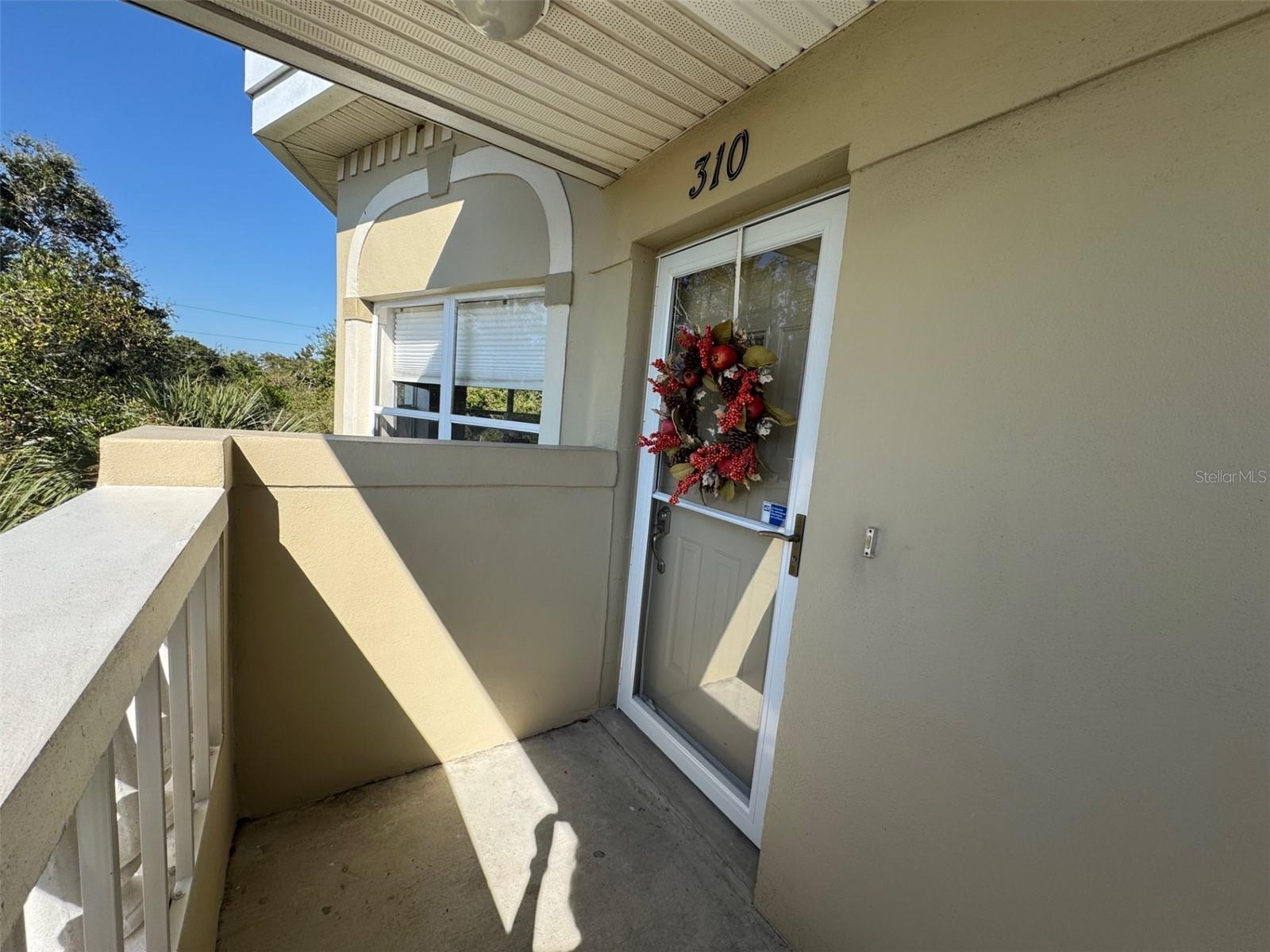 Welcome to a One-of-a-Kind Place to call home!