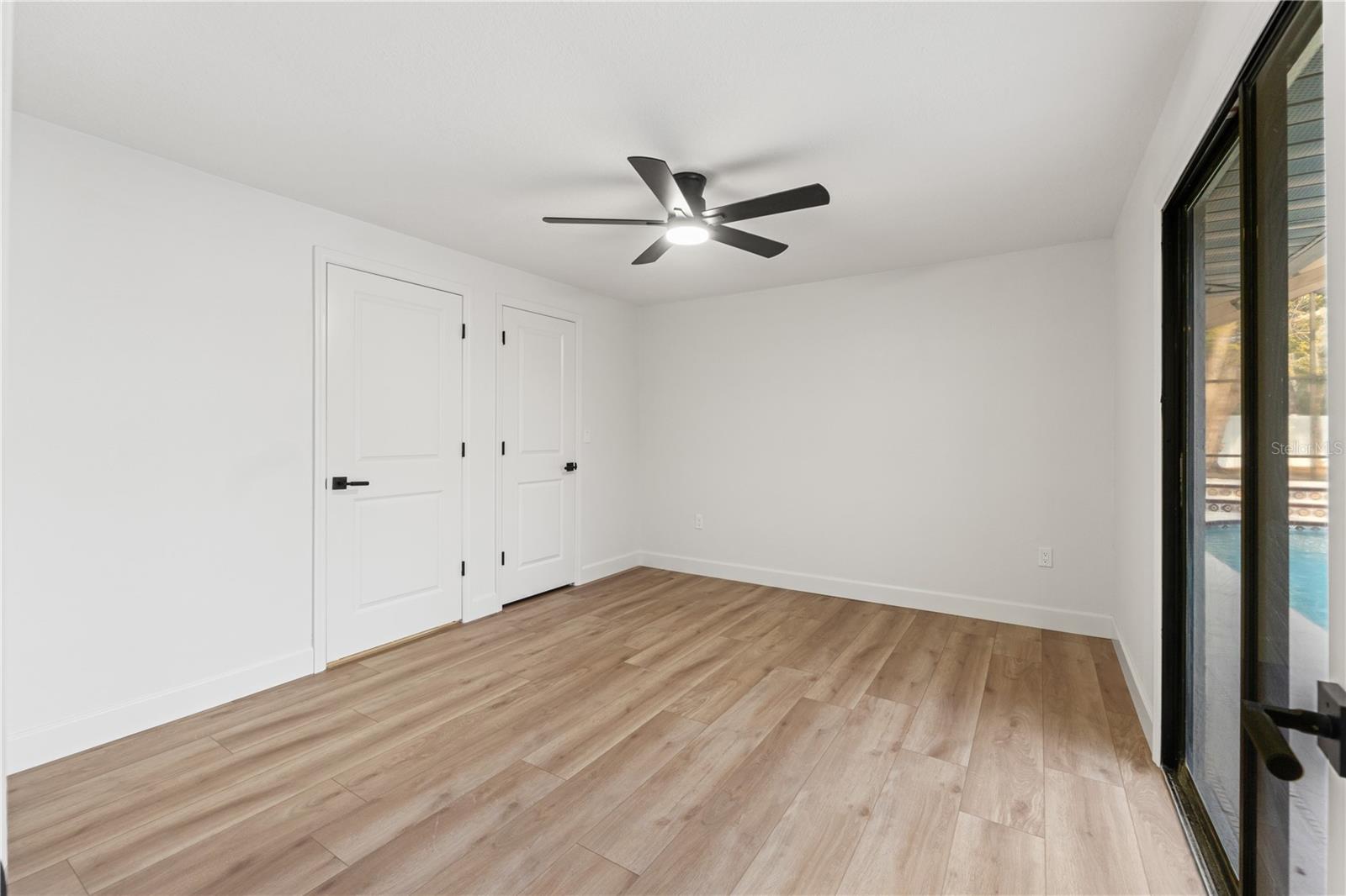 Bedroom#4/Guest suite