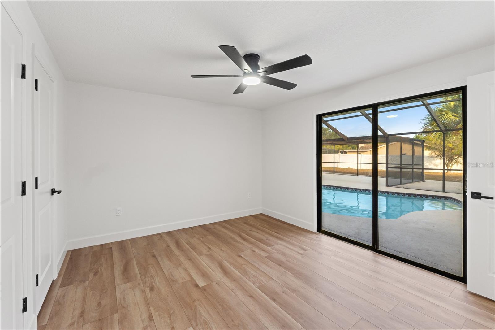 Bedroom#4/Guest suite