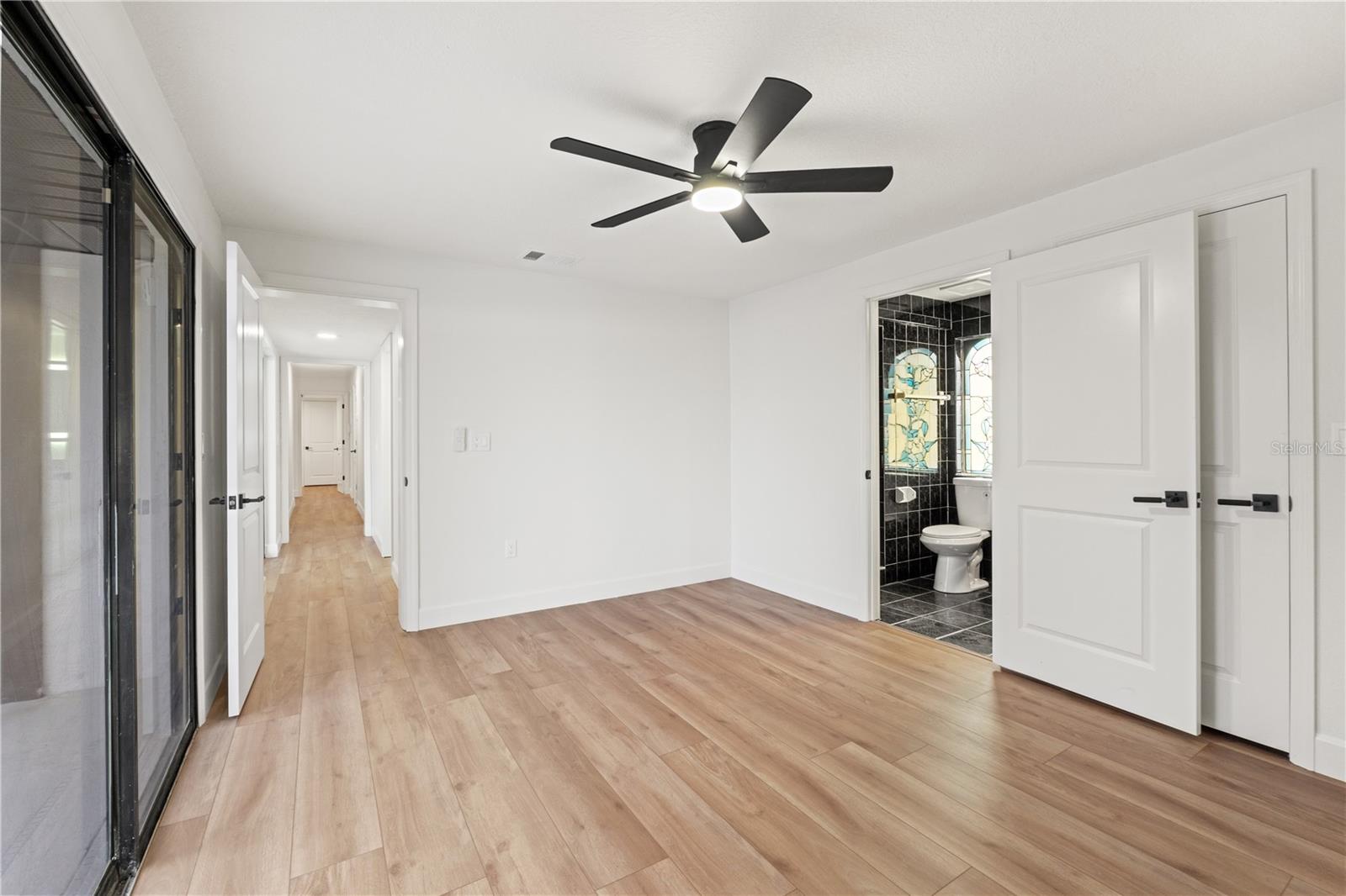 Bedroom#4/Guest suite