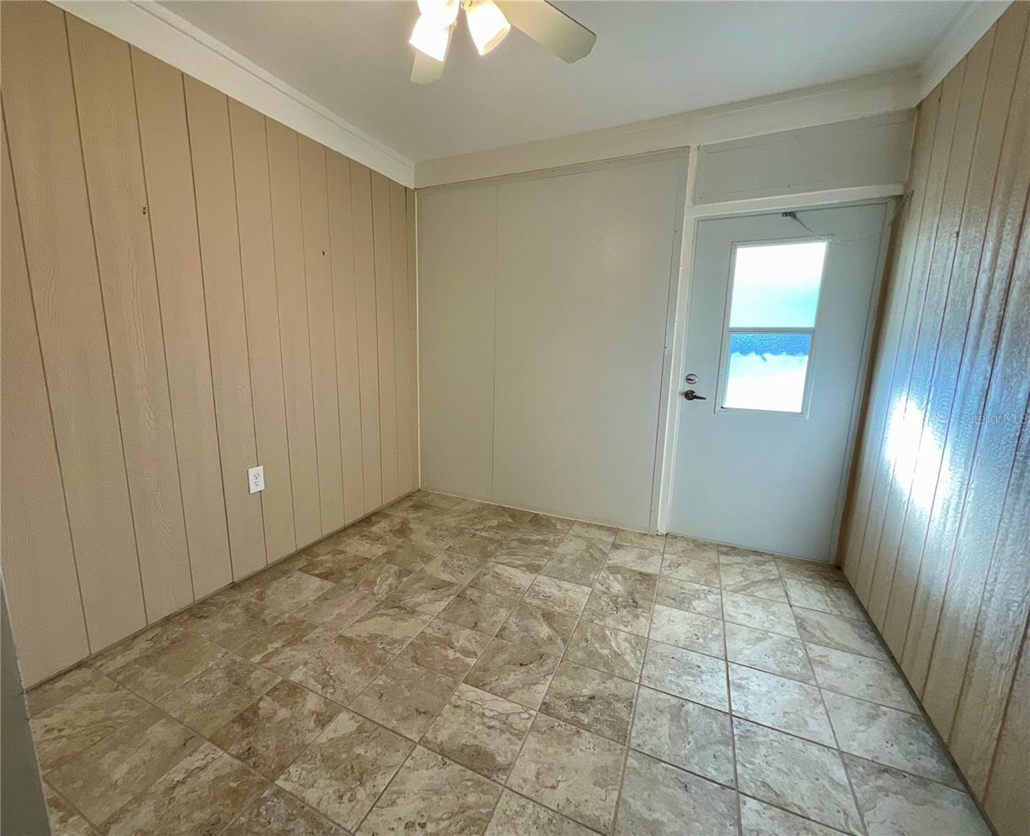 11-bonus room with door to back patio