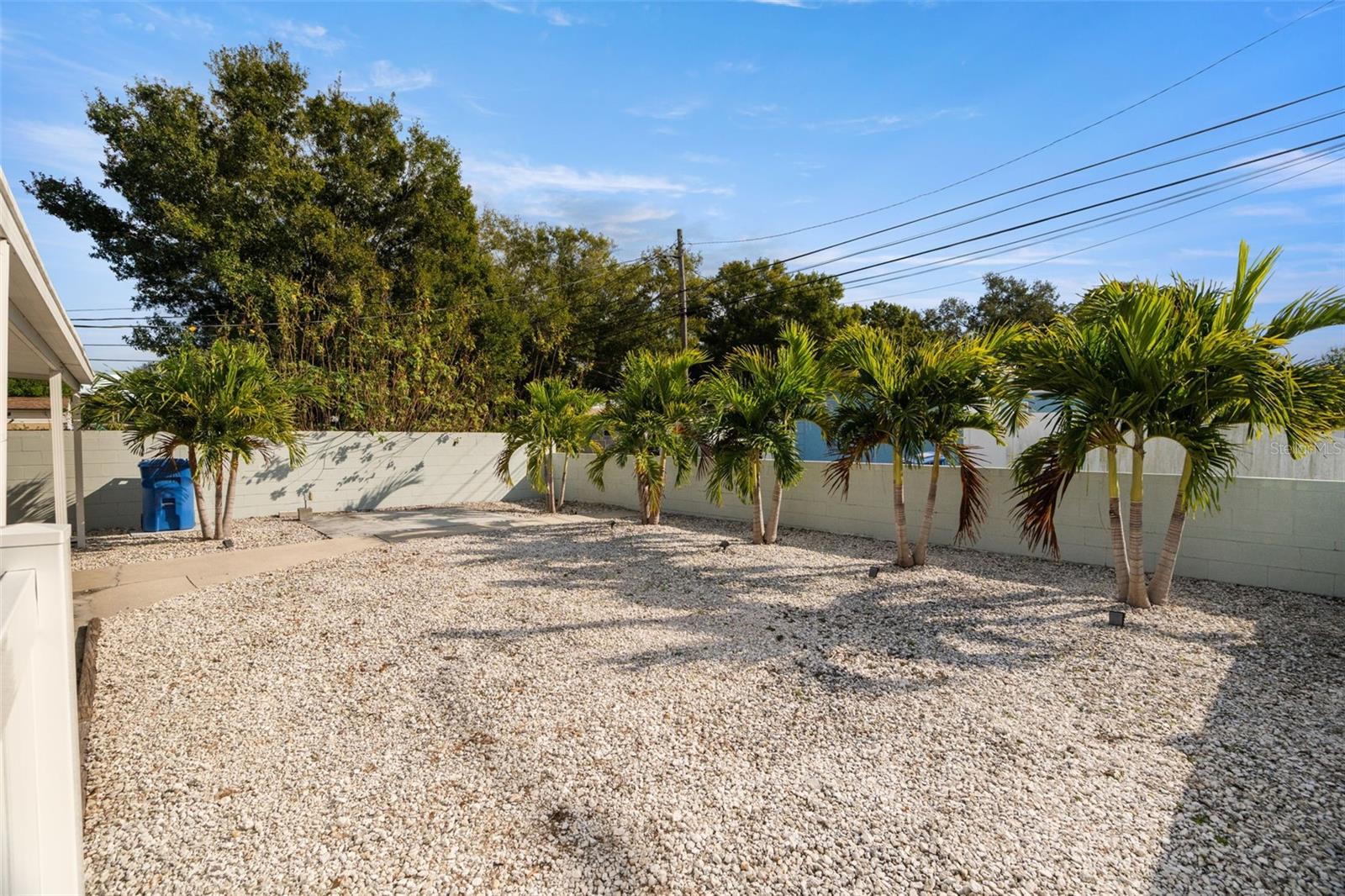 RV / Boat Parking !!