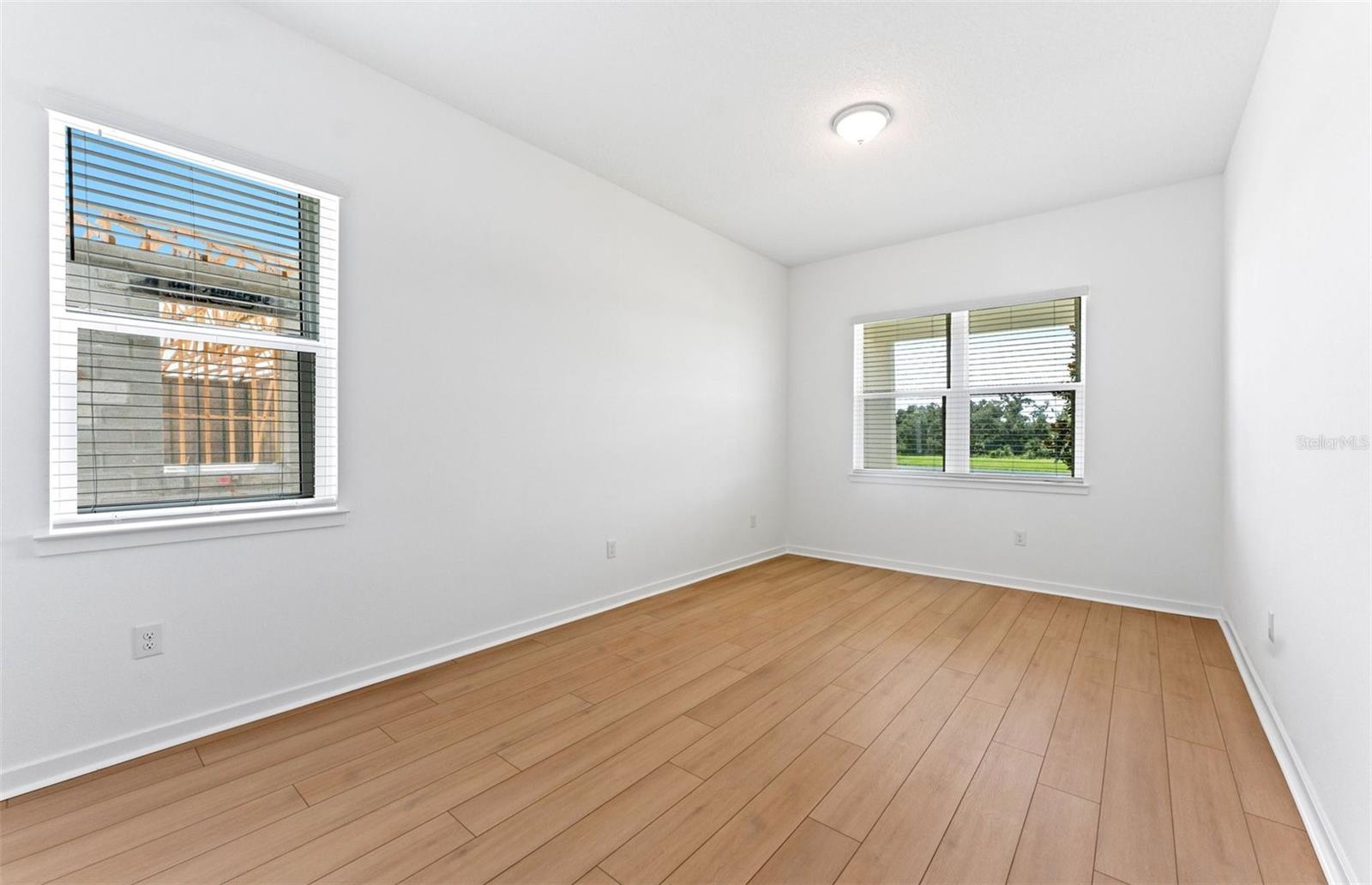 Model Representation