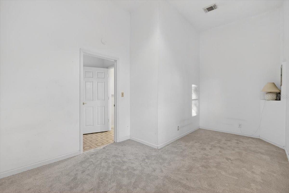 in-law suite/home office