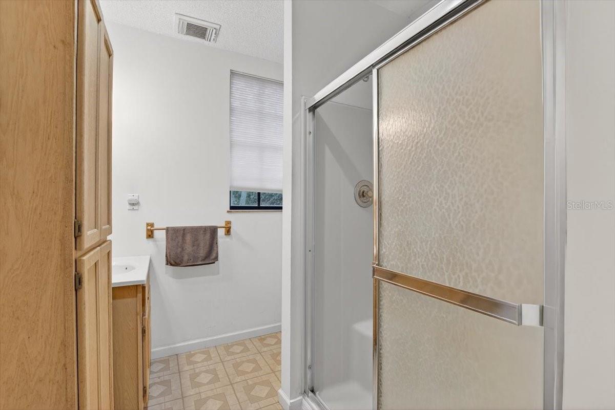 in-law suite/home office