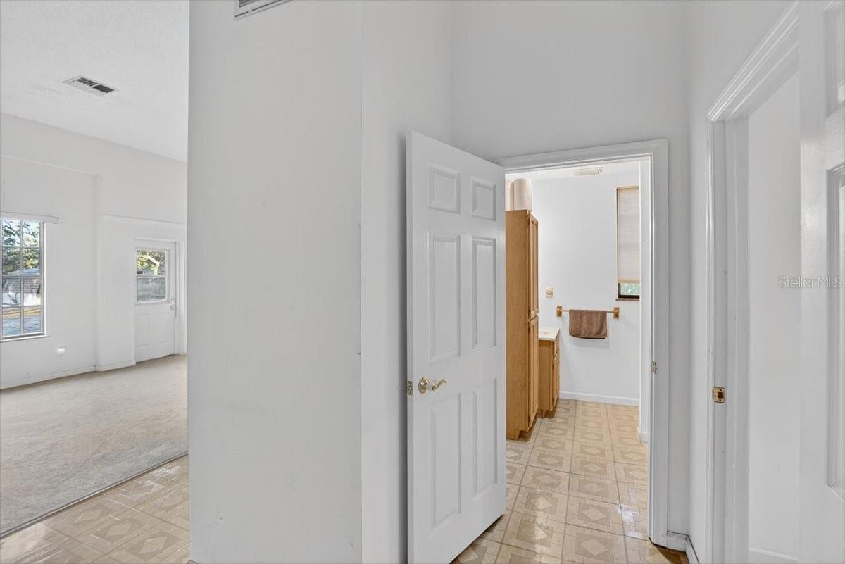 in-law suite/home office