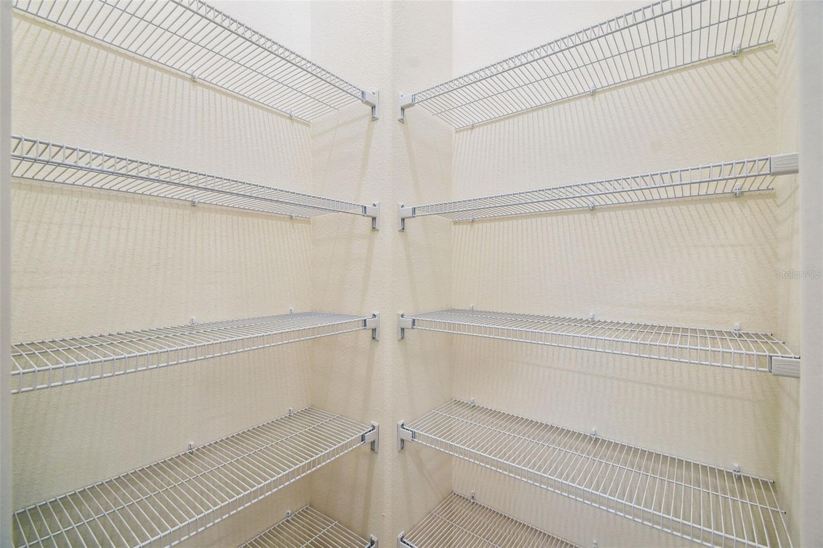 Model Home - Does not represent actual To Be Built Home