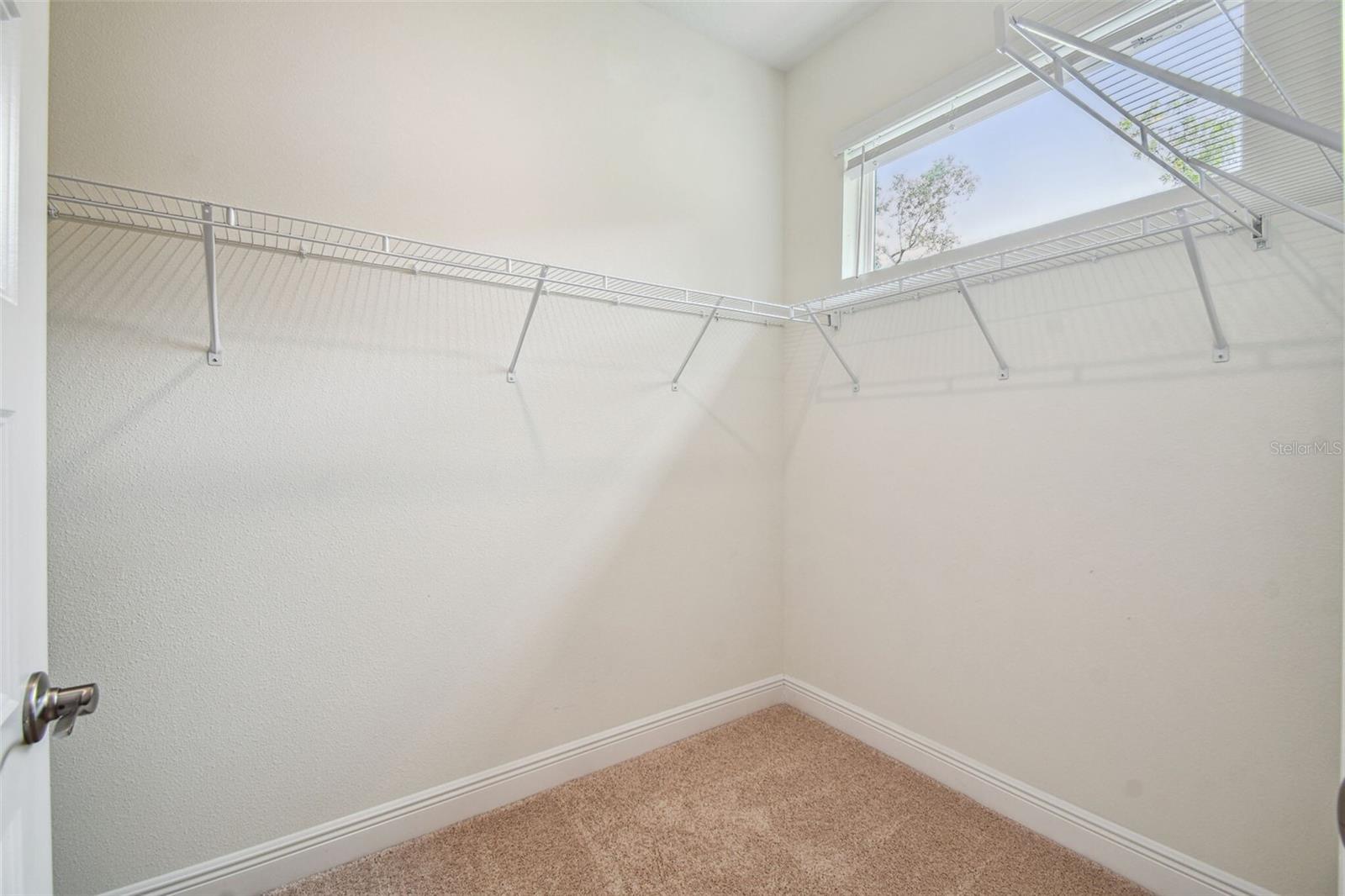 Model Home - Does not represent actual To Be Built Home