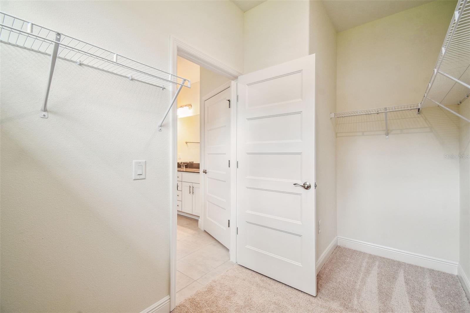 Model Home - Does not represent actual To Be Built Home