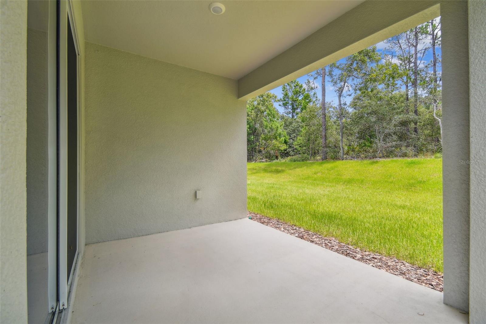 Model Home - Does not represent actual To Be Built Home