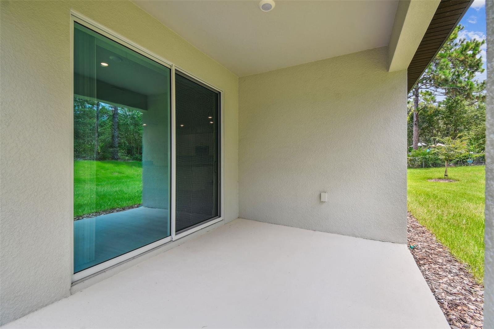 Model Home - Does not represent actual To Be Built Home