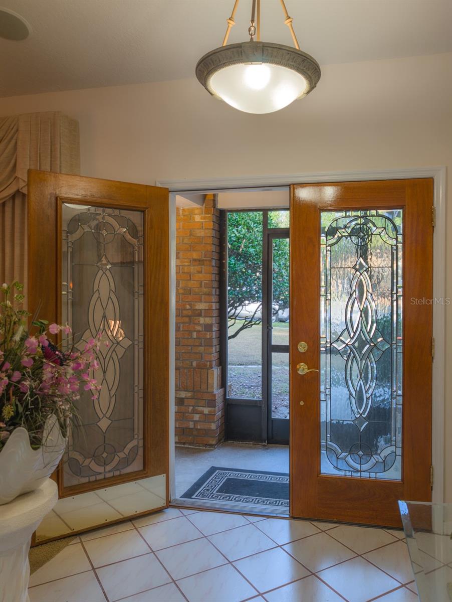 beautiful entry doors