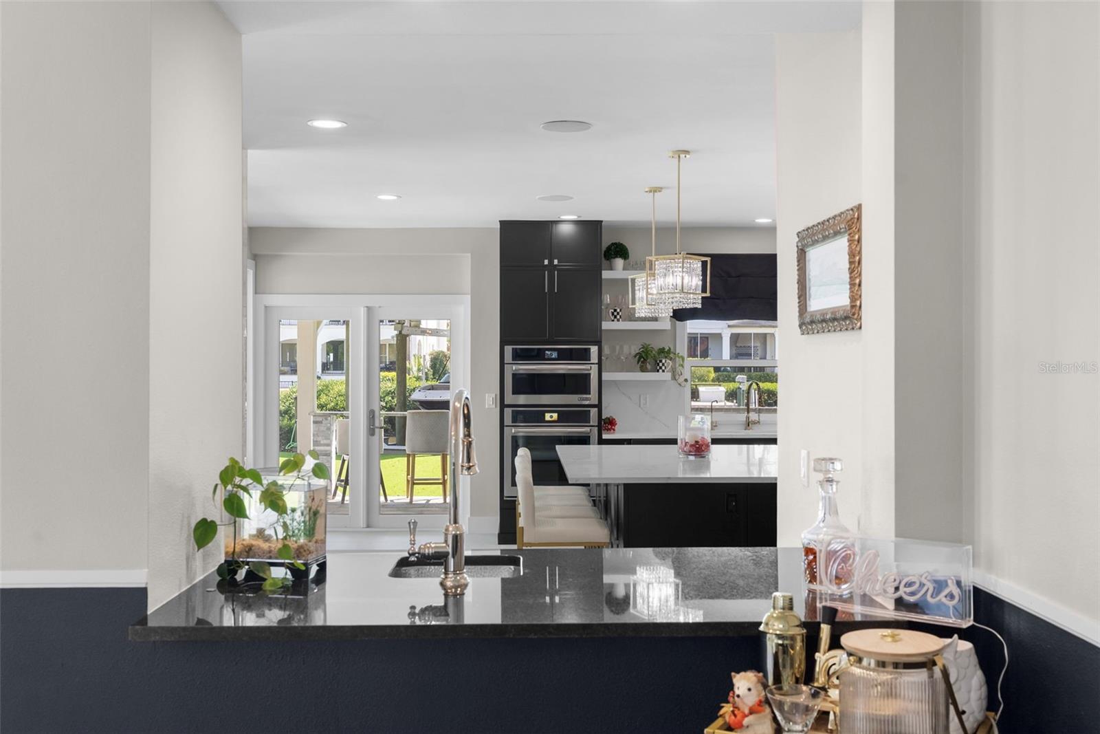 perfect for dinner parties and buffets