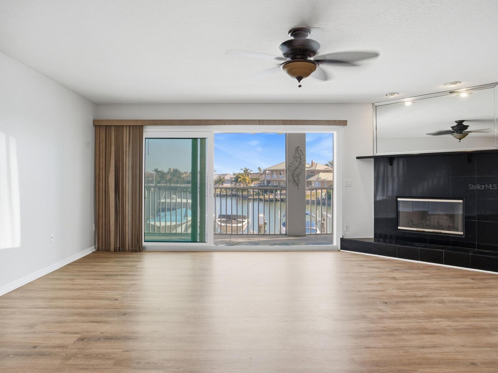 Dining Rm./ Family Rm combo