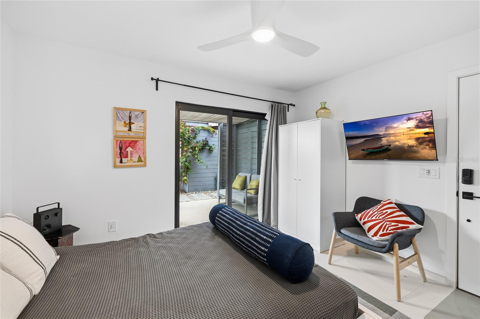 Hurricane Impact Rated Windows (2022)