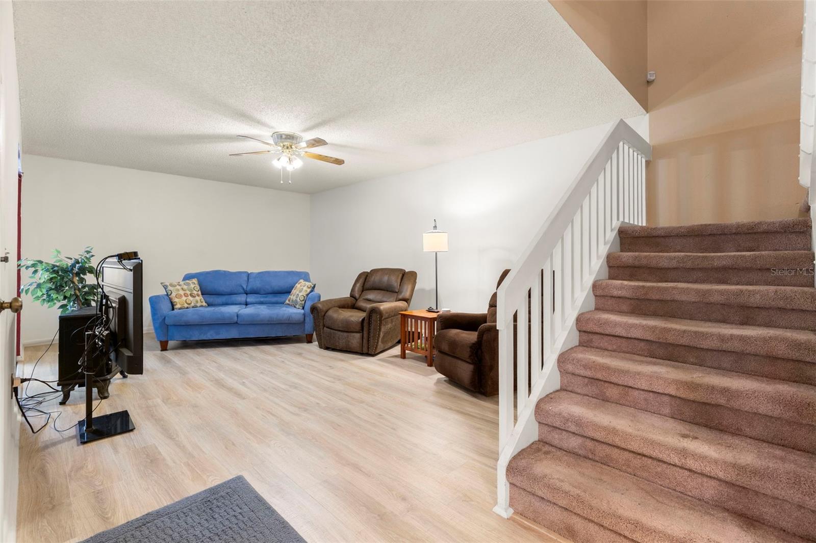 Living Room/Great Room