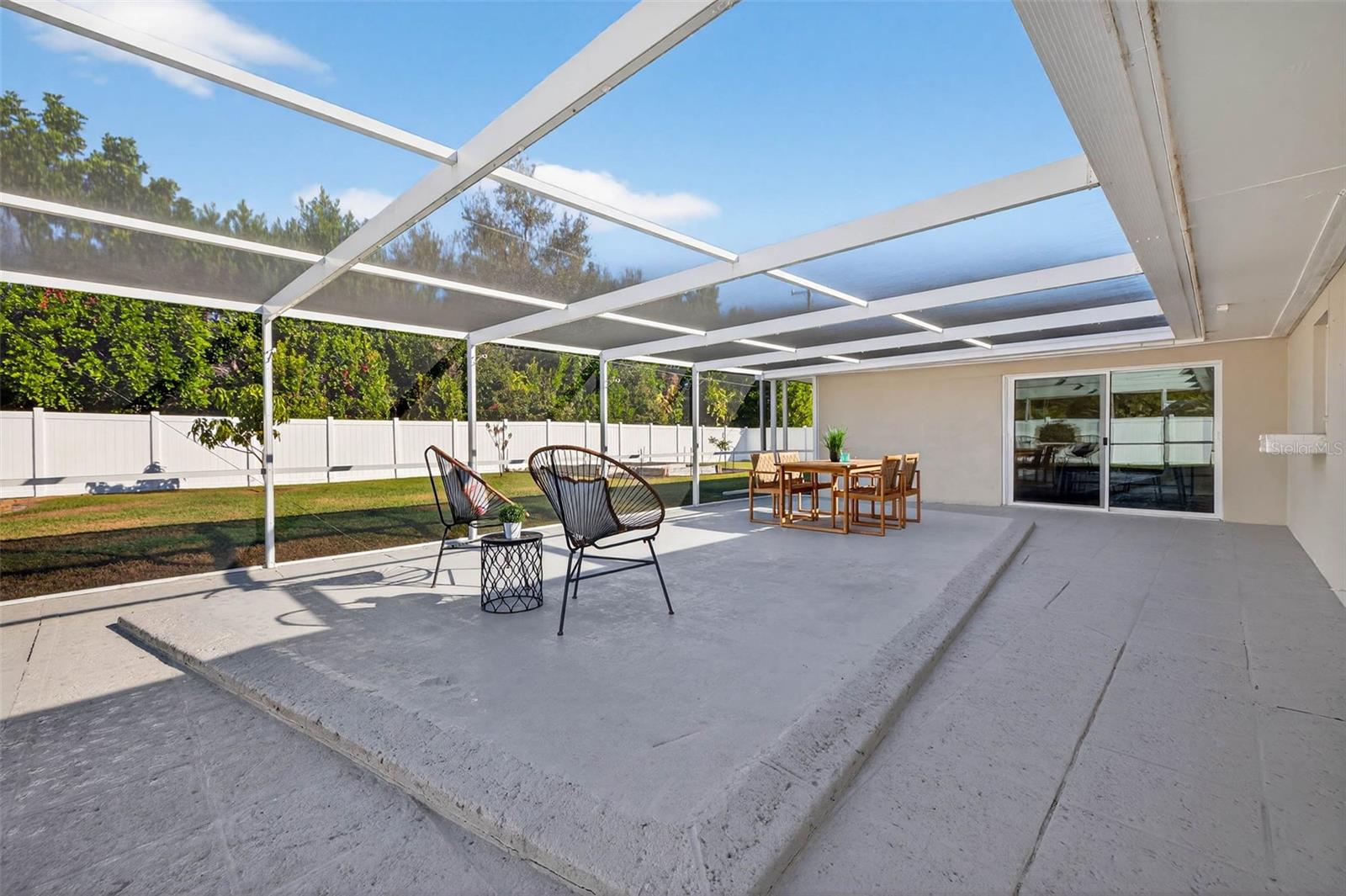 Screen Repaired December 2025