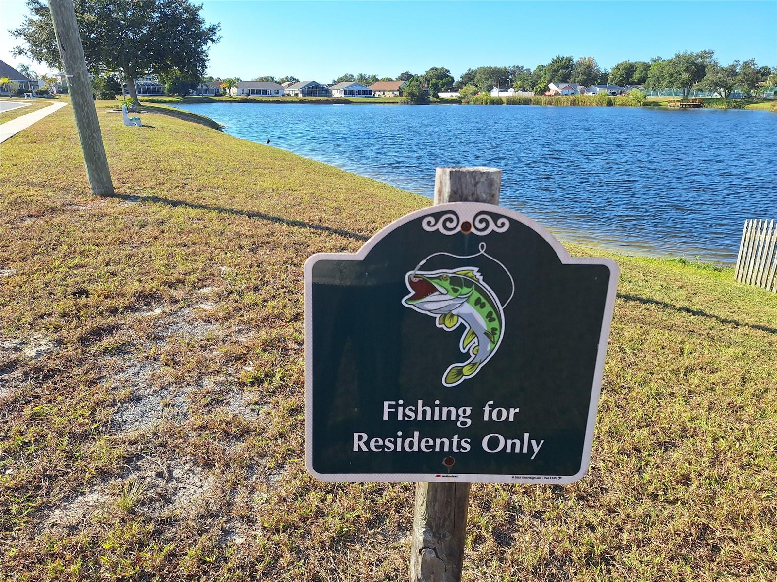 Just meant for you!!