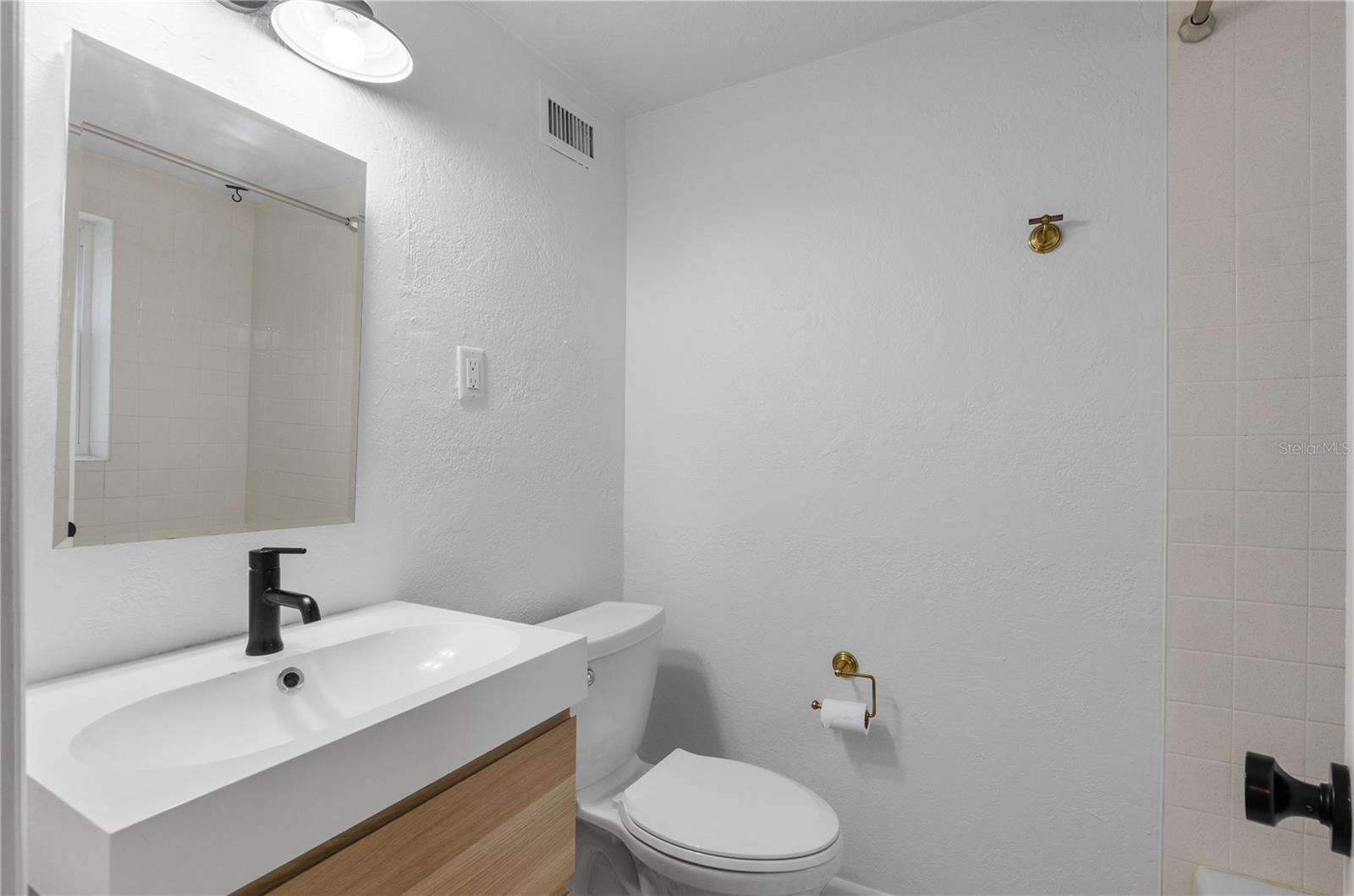 Primary Bathroom 2