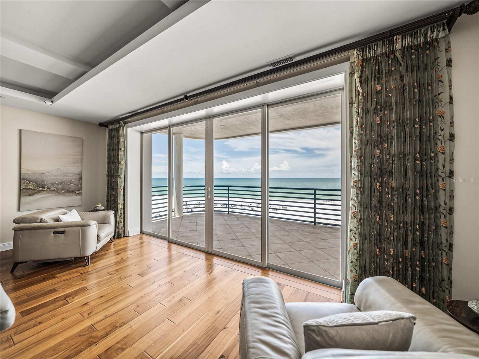 And here is the main attraction!