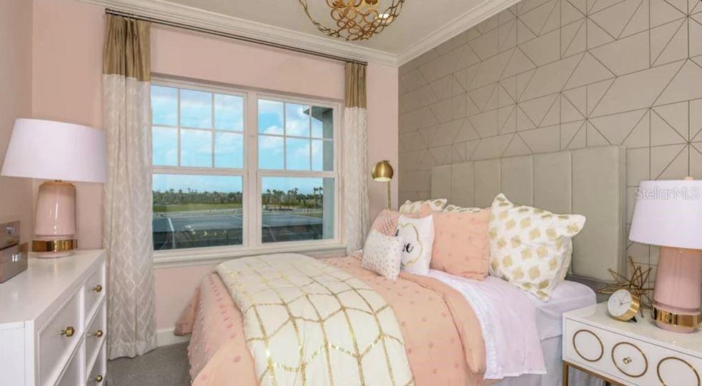 Representative Photos