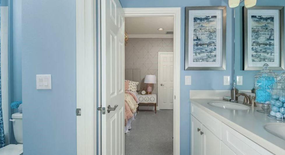 Representative Photos