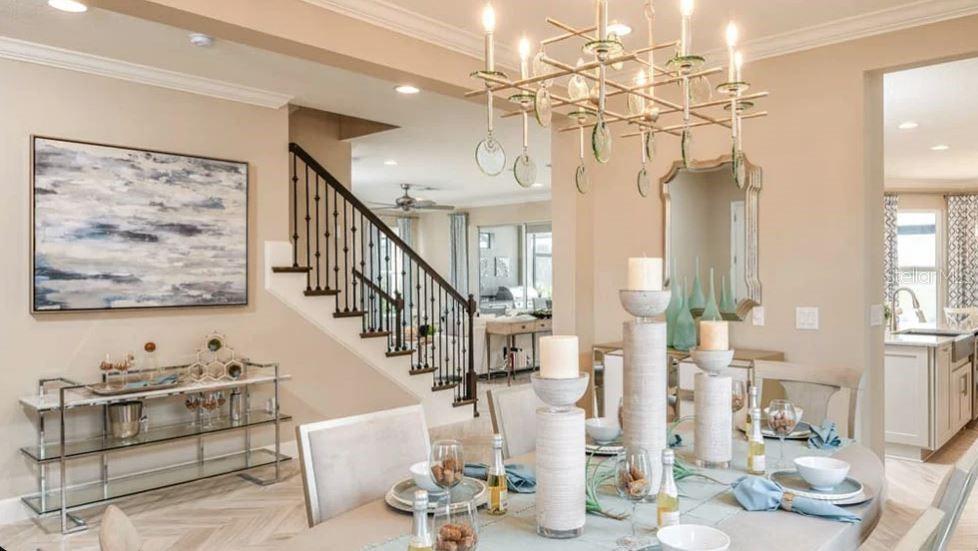 Representative Photos